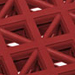 Brick Red